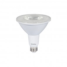 Visalux LED Bulb (PAR38)